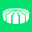 ketang-2ar.pages.dev favicon